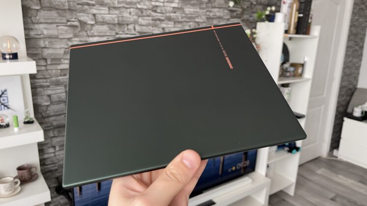 Onyx Boox Note Air 2 Plus TESZT és ÉRTÉKELÉS: A digitális világgal szinkronban maradó üzleti profik eszköze (Androidos táblagép, e-könyv olvasó, elektronikus jegyzetfüzet)