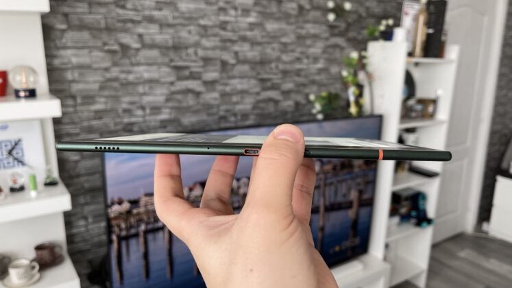Onyx Boox Note Air 2 Plus TESZT és ÉRTÉKELÉS: A digitális világgal szinkronban maradó üzleti profik eszköze (Androidos táblagép, e-könyv olvasó, elektronikus jegyzetfüzet)