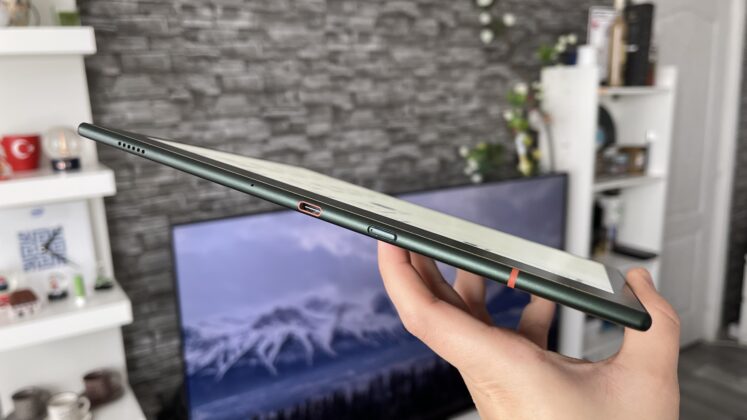 Onyx Boox Note Air 2 Plus TESZT és ÉRTÉKELÉS: A digitális világgal szinkronban maradó üzleti profik eszköze (Androidos táblagép, e-könyv olvasó, elektronikus jegyzetfüzet)
