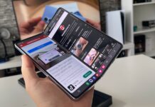 Szélesebb kijelző és friss dizájn; a Galaxy Z Fold6 ígéretei