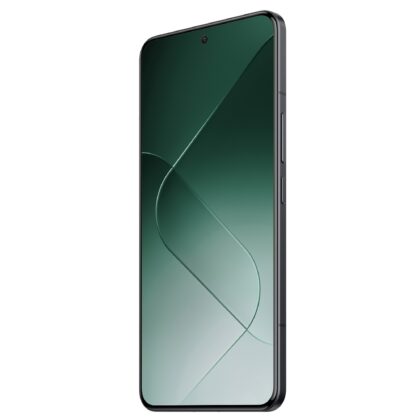 A Xiaomi 14 Ultra minden titka leleplezve; a bemutató előtt kiszivárogtak a teljes specifikációk és az ár is