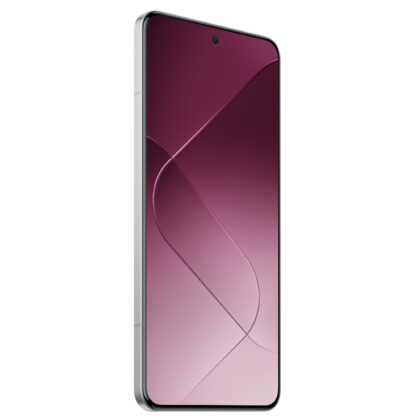 A Xiaomi 14 Ultra minden titka leleplezve; a bemutató előtt kiszivárogtak a teljes specifikációk és az ár is