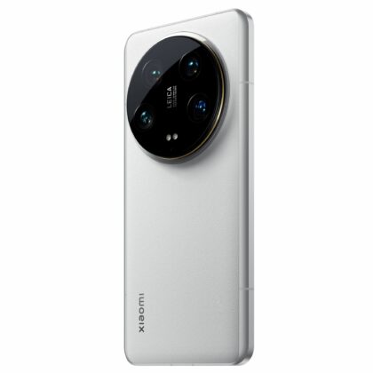 A Xiaomi 14 Ultra minden titka leleplezve; a bemutató előtt kiszivárogtak a teljes specifikációk és az ár is