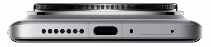 A Xiaomi 14 Ultra minden titka leleplezve; a bemutató előtt kiszivárogtak a teljes specifikációk és az ár is 10 Xiaomi 14 Ultra kamera