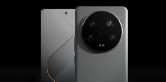 Xiaomi 14 Ultra különkiadása