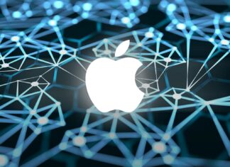 iOS 18, Apple, mesterséges intelligencia, Xcode, WWDC