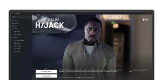 iTunes nélküli éra kezdődik a Windows felhasználók számára: Apple TV, Zene és Eszközök érkezése