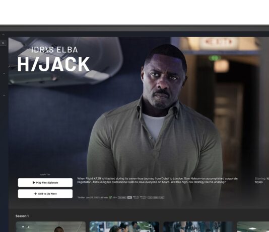 iTunes nélküli éra kezdődik a Windows felhasználók számára: Apple TV, Zene és Eszközök érkezése