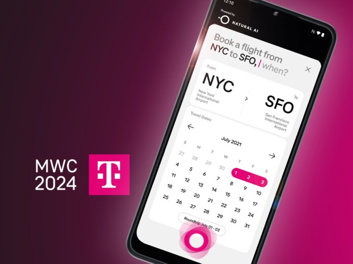 https://www.telekom.com/en/media/media-information/archive/deutsche-telekom-frees-smartphones-from-apps-1060272