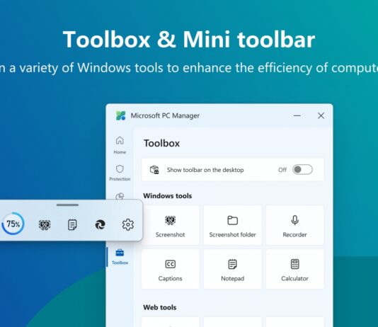 Microsoft PC Manager: Az új eszköz a Windows 10 és 11 rendszerek optimalizálására