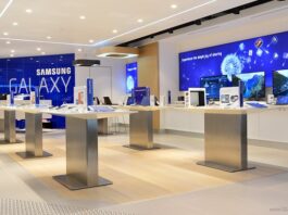 samsung