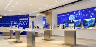 samsung