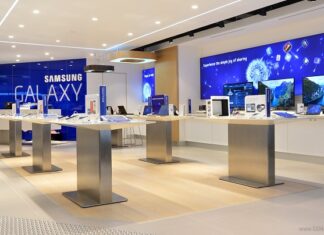samsung