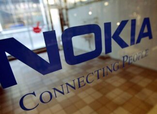 Nokia