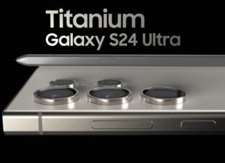 Samsung Galaxy S24 Ultra: Mennyi titániumot rejt valójában?