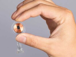 A Neuralink áttörése: Az első emberi agyba ültetett cip lehetővé teszi az egér irányítását gondolattal