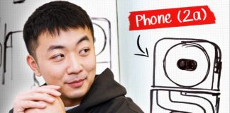 A Nothing Phone 2a piacra dobásának dátuma hivatalos; Carl Pei kritizálja a versenytársakat
