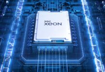 Teljesítménymérési botrány: Intel vád alatt a Xeon eredmények manipulálásával