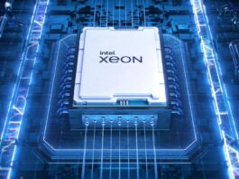Teljesítménymérési botrány: Intel vád alatt a Xeon eredmények manipulálásával