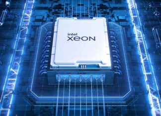 Teljesítménymérési botrány: Intel vád alatt a Xeon eredmények manipulálásával