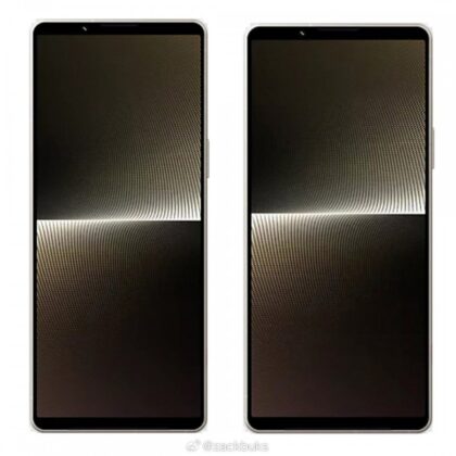 Sony útja a praktikum felé: Az Xperia 1 VI változtatásai