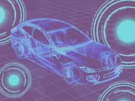 Copilot4D: Hogyan jósolja meg a Waabi a járművek mozgását lidar adatokkal?