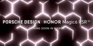 A Honor Magic6 széria legújabb csillagai: Porsche Design és Ultimate Edition bemutató március 18-án