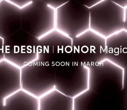 A Honor Magic6 széria legújabb csillagai: Porsche Design és Ultimate Edition bemutató március 18-án