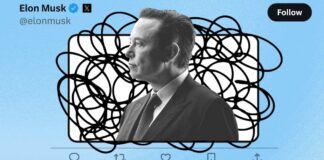 Elon Musk radikális változásokat tervez az X/Twitteren: nincs több lájkszám