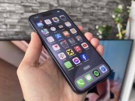 A letöltések királya: Instagram az első helyen 2023-ban, TikTok a másodikon