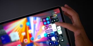 Az iPadOS 18 zár alatt tartja a régi modelleket, az iOS 18 viszont nyitott kapukat ígér