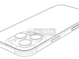 Gyorsabb fényképezés az iPhone 16 Pro-val: itt a Capture Button