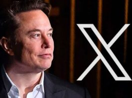 Videós forradalom Musk módra: az X új kihívást jelent a YouTube számára