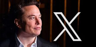 Videós forradalom Musk módra: az X új kihívást jelent a YouTube számára