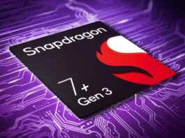 Qualcomm hamarosan új CPU-kat dob piacra: érkezik a Snapdragon 8s Gen 3 és a 7+ Gen 3