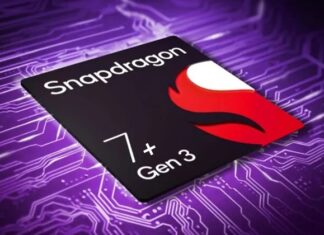 Qualcomm hamarosan új CPU-kat dob piacra: érkezik a Snapdragon 8s Gen 3 és a 7+ Gen 3