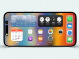 Apple változások: Több szabadság az iOS felhasználóknak az EU új irányelvei szerint
