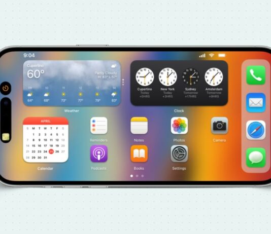 Apple változások: Több szabadság az iOS felhasználóknak az EU új irányelvei szerint
