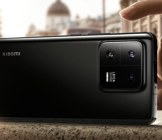 Xiaomi 14T Pro