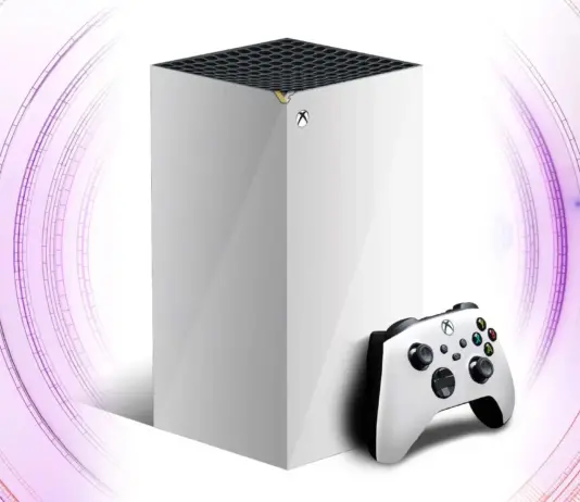 Új Xbox Series X All-Digital konzol érkezhet: friss hírek és pletykák a játékosoknak