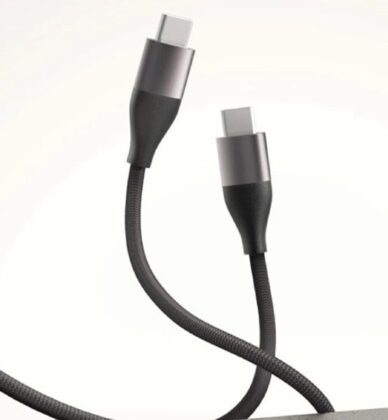 Xiaomi meglepetése iPhone tulajdonosoknak: MFi tanúsítvánnyal ellátott kábelek 4 dollártól