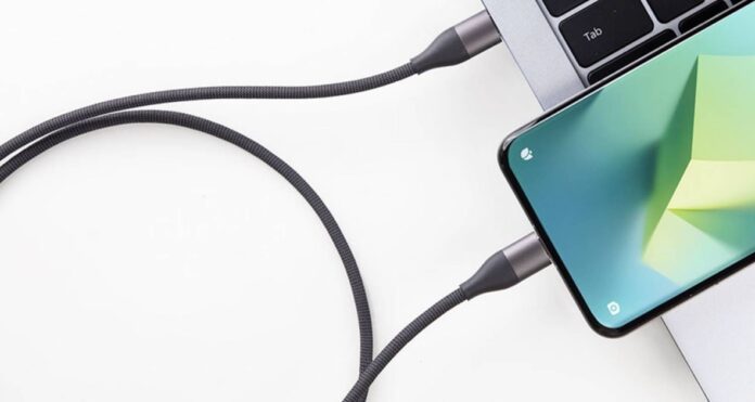 Xiaomi meglepetése iPhone tulajdonosoknak: MFi tanúsítvánnyal ellátott kábelek 4 dollártól