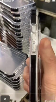 iPhone SE 4: Modern külső az iPhone 14 mintájára; Mit tartogat az új generáció?