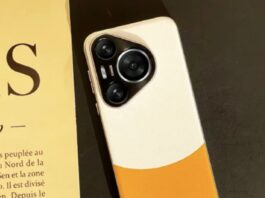 Huawei: 11 újdonság érkezése várható ebben a hónapban; a P70 már holnap piacra kerülhet