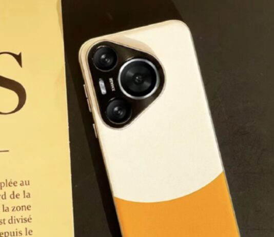 Huawei: 11 újdonság érkezése várható ebben a hónapban; a P70 már holnap piacra kerülhet