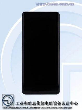 Új realme készülék a láthatáron: GT Neo6 SE (realme GT 6) TENAA tanúsítvány; Snapdragon 7+ lapka és 100W-os töltés a fedélzeten