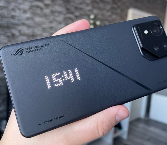 Snapdragon 8 Gen3 újra az AnTuTu ranglista élén; Itt a márciusi top 10 Android zászlóshajó