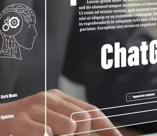 ChatGPT most már fiók nélkül is használható; mi változik?