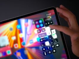 Az iOS 18 és az iPadOS 18 kompatibilitás: Ezek az Apple eszközök már nem kapnak frissítést!