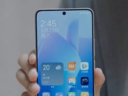 Megérkezett a Redmi Turbo 3 a GeekBench-re: 16 GB RAM és Snapdragon 8s Gen3 lapkával